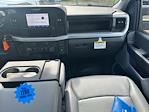 2025 Ford F-250 Crew Cab 4x4 Pickup for sale #SEC79055 - photo 11