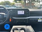 2025 Ford F-250 Crew Cab 4x4 Pickup for sale #SEC79055 - photo 12