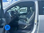 2025 Ford F-250 Crew Cab 4x4 Pickup for sale #SEC79055 - photo 13