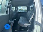 2025 Ford F-250 Crew Cab 4x4 Pickup for sale #SEC79055 - photo 14