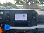 2025 Ford F-250 Crew Cab 4x4 Pickup for sale #SEC79055 - photo 15