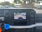 2025 Ford F-250 Crew Cab 4x4 Pickup for sale #SEC79055 - photo 16