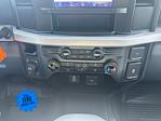 2025 Ford F-250 Crew Cab 4x4 Pickup for sale #SEC79055 - photo 17