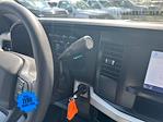 2025 Ford F-250 Crew Cab 4x4 Pickup for sale #SEC79055 - photo 18