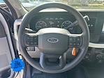 2025 Ford F-250 Crew Cab 4x4 Pickup for sale #SEC79055 - photo 19
