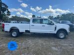 2025 Ford F-250 Crew Cab 4x4 Pickup for sale #SEC79055 - photo 3