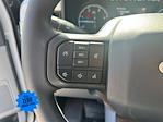 2025 Ford F-250 Crew Cab 4x4 Pickup for sale #SEC79055 - photo 20