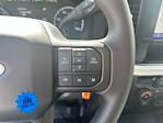 2025 Ford F-250 Crew Cab 4x4 Pickup for sale #SEC79055 - photo 21