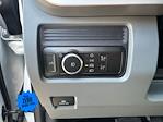 2025 Ford F-250 Crew Cab 4x4 Pickup for sale #SEC79055 - photo 22