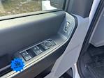 2025 Ford F-250 Crew Cab 4x4 Pickup for sale #SEC79055 - photo 23