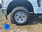 2025 Ford F-250 Crew Cab 4x4 Pickup for sale #SEC79055 - photo 24