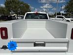 New 2025 Ford F-250 Crew Cab 4x4 Knapheide Service Truck for sale #SEC79055 - photo 25