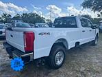 2025 Ford F-250 Crew Cab 4x4 Pickup for sale #SEC79055 - photo 2