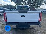 2025 Ford F-250 Crew Cab 4x4 Pickup for sale #SEC79055 - photo 4