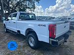 2025 Ford F-250 Crew Cab 4x4 Pickup for sale #SEC79055 - photo 5