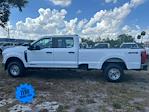 2025 Ford F-250 Crew Cab 4x4 Pickup for sale #SEC79055 - photo 6