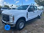 2025 Ford F-250 Crew Cab 4x4 Pickup for sale #SEC79055 - photo 7