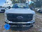 2025 Ford F-250 Crew Cab 4x4 Pickup for sale #SEC79055 - photo 8