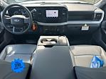 2025 Ford F-250 Crew Cab 4x4 Pickup for sale #SEC79055 - photo 9