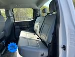2025 Ford F-250 Crew Cab 4x4 Pickup for sale #SEC79807 - photo 10