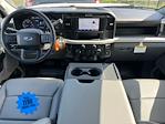 2025 Ford F-250 Crew Cab 4x4 Pickup for sale #SEC79807 - photo 11