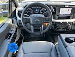 2025 Ford F-250 Crew Cab 4x4 Pickup for sale #SEC79807 - photo 12