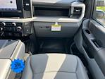2025 Ford F-250 Crew Cab 4x4 Pickup for sale #SEC79807 - photo 13
