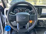 2025 Ford F-250 Crew Cab 4x4 Pickup for sale #SEC79807 - photo 14