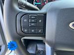 2025 Ford F-250 Crew Cab 4x4 Pickup for sale #SEC79807 - photo 15