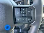 2025 Ford F-250 Crew Cab 4x4 Pickup for sale #SEC79807 - photo 16