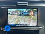 2025 Ford F-250 Crew Cab 4x4 Pickup for sale #SEC79807 - photo 18