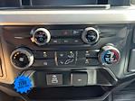 2025 Ford F-250 Crew Cab 4x4 Pickup for sale #SEC79807 - photo 19