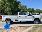 2025 Ford F-250 Crew Cab 4x4 Pickup for sale #SEC79807 - photo 3