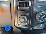 2025 Ford F-250 Crew Cab 4x4 Pickup for sale #SEC79807 - photo 20