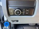 2025 Ford F-250 Crew Cab 4x4 Pickup for sale #SEC79807 - photo 21