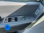 2025 Ford F-250 Crew Cab 4x4 Pickup for sale #SEC79807 - photo 22
