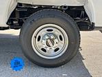 2025 Ford F-250 Crew Cab 4x4 Pickup for sale #SEC79807 - photo 24
