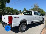 2025 Ford F-250 Crew Cab 4x4 Pickup for sale #SEC79807 - photo 2