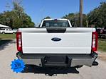 2025 Ford F-250 Crew Cab 4x4 Pickup for sale #SEC79807 - photo 4
