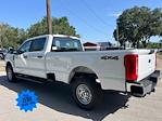 2025 Ford F-250 Crew Cab 4x4 Pickup for sale #SEC79807 - photo 5