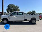 2025 Ford F-250 Crew Cab 4x4 Pickup for sale #SEC79807 - photo 6