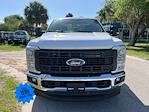 2025 Ford F-250 Crew Cab 4x4 Pickup for sale #SEC79807 - photo 8