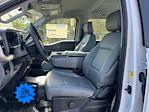 2025 Ford F-250 Crew Cab 4x4 Pickup for sale #SEC79807 - photo 9