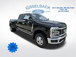 New 2025 Ford F-350 XL Crew Cab 4x4 DRW Pickup for sale #SEC81332 - photo 1