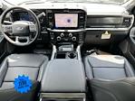 New 2025 Ford F-350 XL Crew Cab 4x4 DRW Pickup for sale #SEC81332 - photo 10