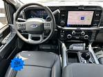 New 2025 Ford F-350 XL Crew Cab 4x4 DRW Pickup for sale #SEC81332 - photo 11