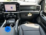 New 2025 Ford F-350 XL Crew Cab 4x4 DRW Pickup for sale #SEC81332 - photo 12
