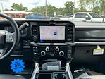 New 2025 Ford F-350 XL Crew Cab 4x4 DRW Pickup for sale #SEC81332 - photo 13
