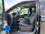 New 2025 Ford F-350 XL Crew Cab 4x4 DRW Pickup for sale #SEC81332 - photo 14