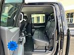 New 2025 Ford F-350 XL Crew Cab 4x4 DRW Pickup for sale #SEC81332 - photo 15